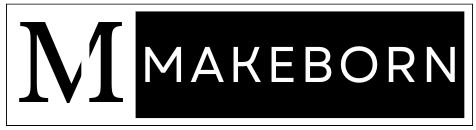 Makeborn